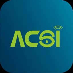 ACSI App