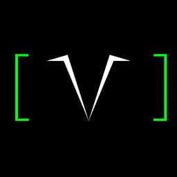 Vikbot Counts