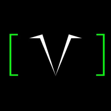 Vikbot Counts