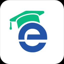 EdTutor