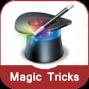 Magic Tricks