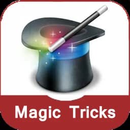 Magic Tricks