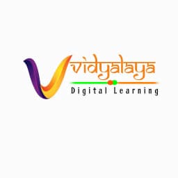 Vidyalaya