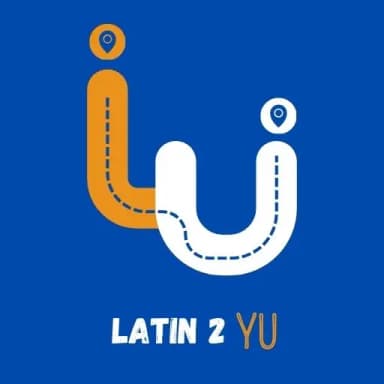 Latin 2 YU