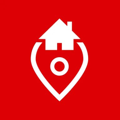 Bulyerini