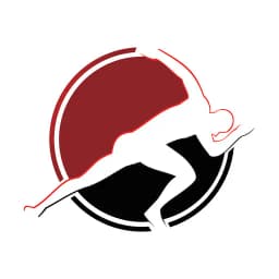 Sports AdvantEdge