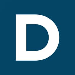 DecipherAg Mobile