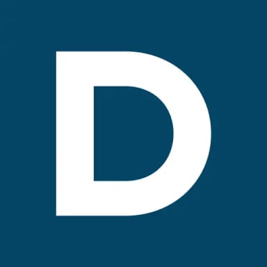 DecipherAg Mobile