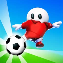Pocket Strikers