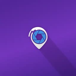 PriceTRACQ