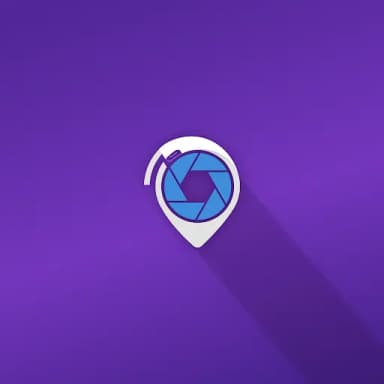 PriceTRACQ