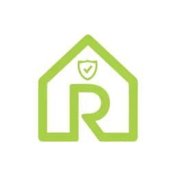 Robosay