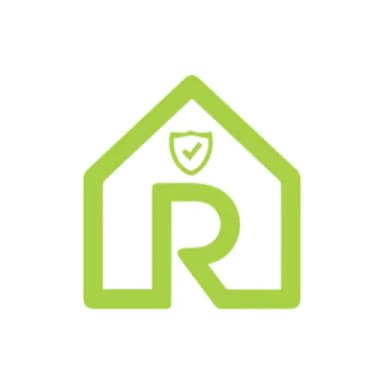 Robosay
