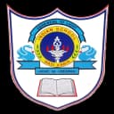 ISWKi Parent Portal