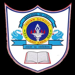 ISWKi Parent Portal