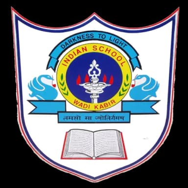 ISWKi Parent Portal