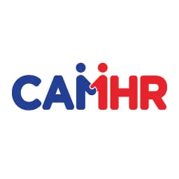 CAMHR