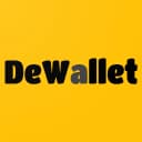 DeWallet