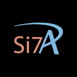 Si7a