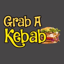 Grab a Kebab