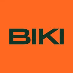BIKI Valladolid