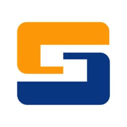 SMART PAY