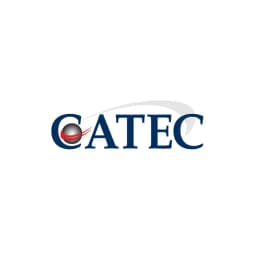 CATEC, VA