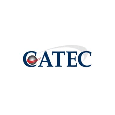 CATEC, VA