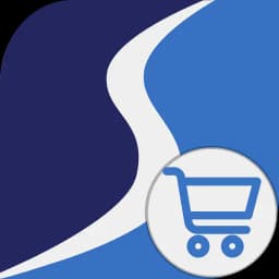 SJSYS - Catalogo