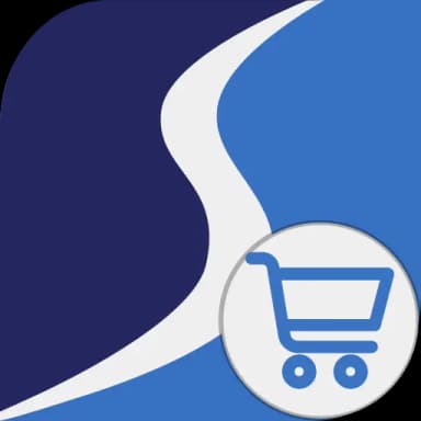 SJSYS - Catalogo