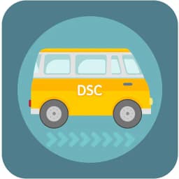 ESSEX (DSC)