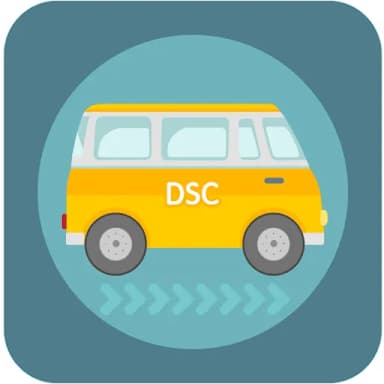 ESSEX (DSC)