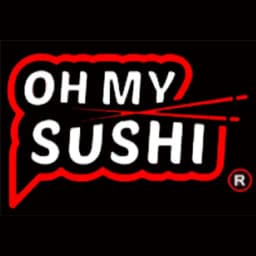 Oh My Sushi Nootdorp
