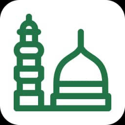 Nur-E-Darood