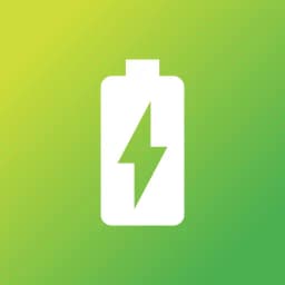 OptiTrip EV