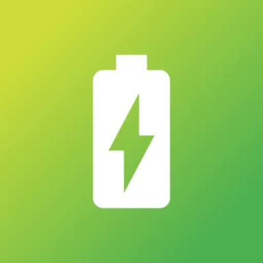 OptiTrip EV