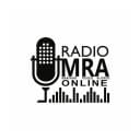Radio MRA Online