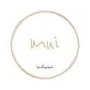 mui hair&eyelash