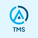 TMS