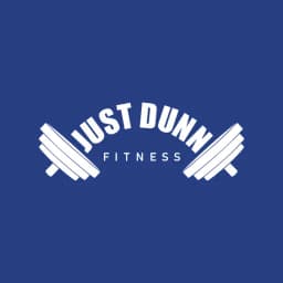 JUSTDUNN FITNESS