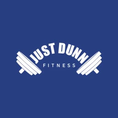 JUSTDUNN FITNESS