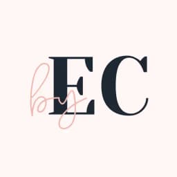 Lifestyle by EC
