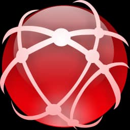 NetWest