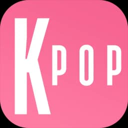 Kpop music game