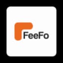 Feefoo