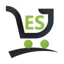 ESShop - Shopify
