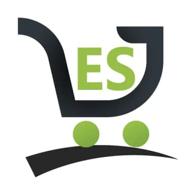 ESShop - Shopify