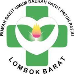 E-Sensi RSUD TRIPAT