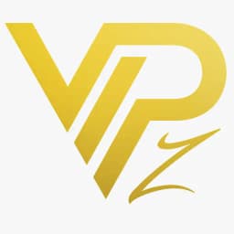 VIPz