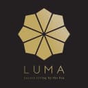 Luma Living